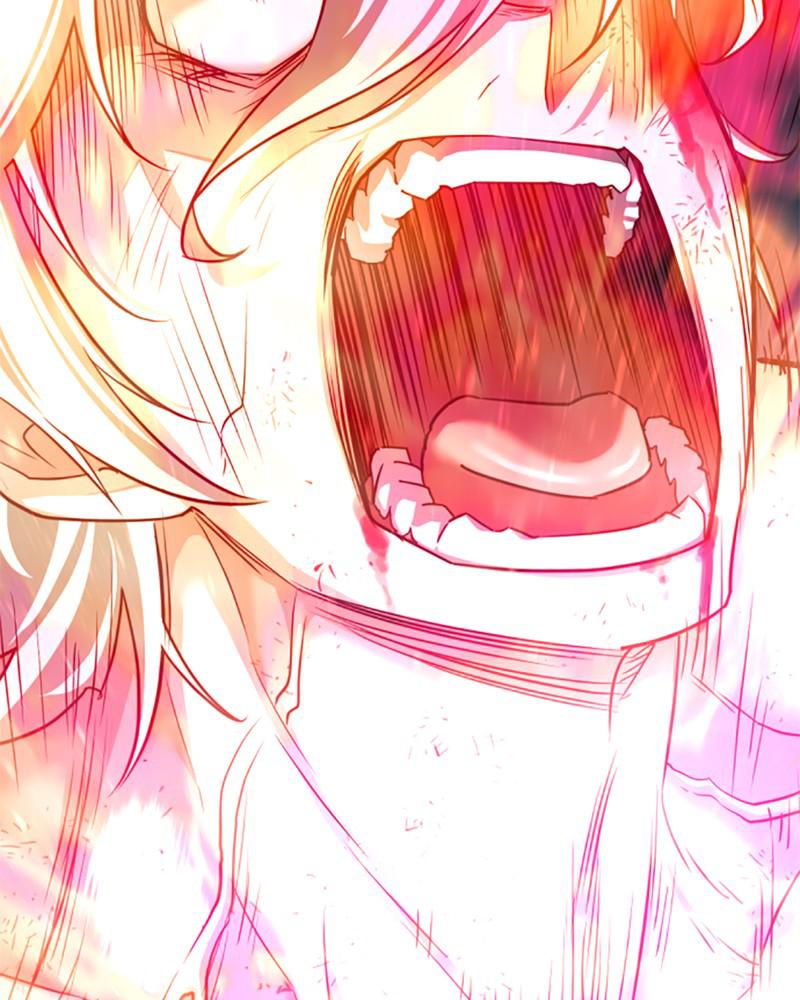 The Greatest Estate Developer Chapter 45 — page 80