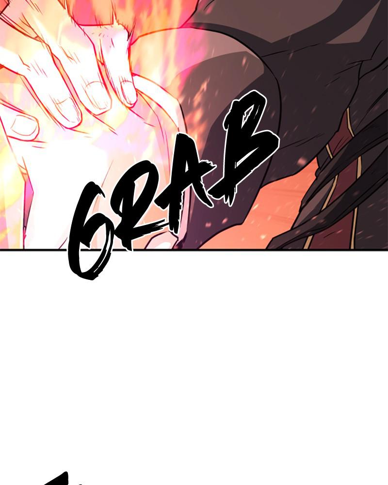 The Greatest Estate Developer Chapter 45 — page 82