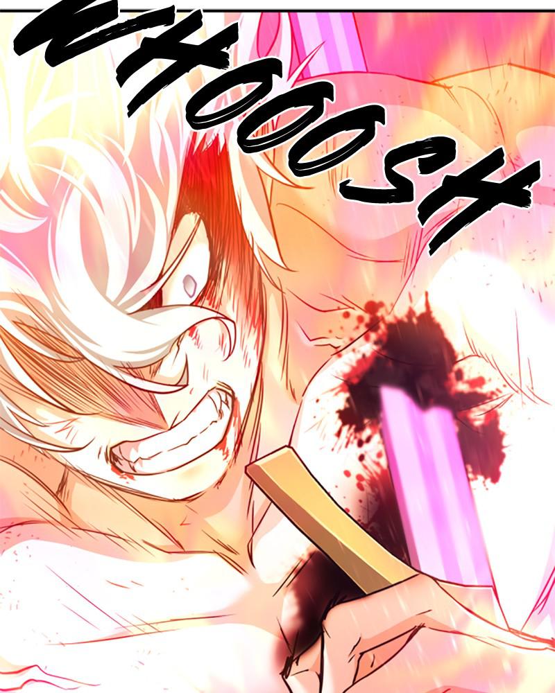 The Greatest Estate Developer Chapter 45 — page 83