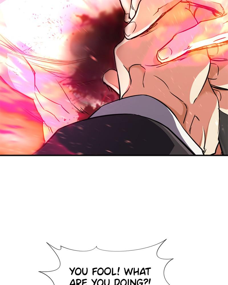 The Greatest Estate Developer Chapter 45 — page 84