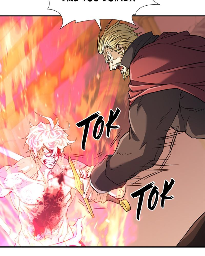 The Greatest Estate Developer Chapter 45 — page 85