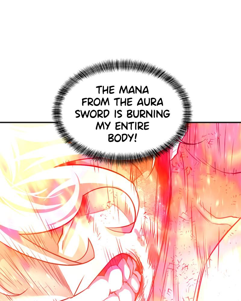 The Greatest Estate Developer Chapter 45 — page 86