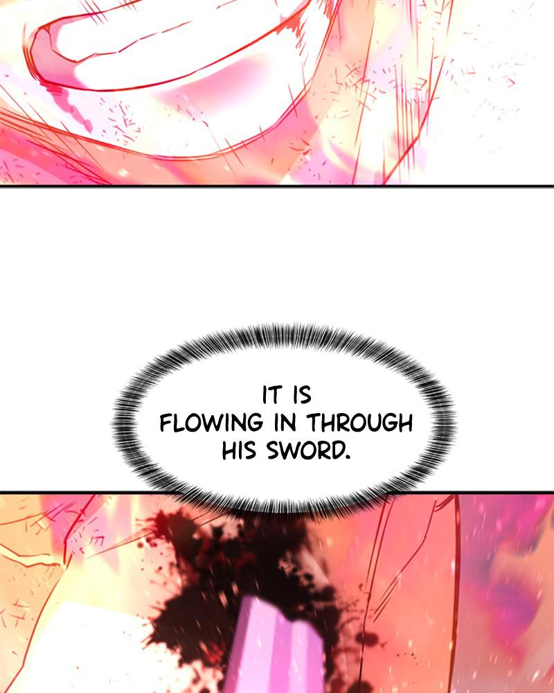 The Greatest Estate Developer Chapter 45 — page 87