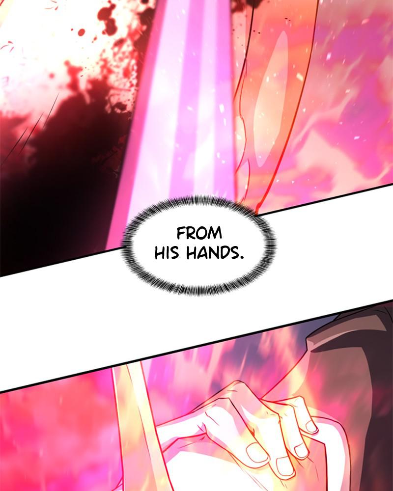 The Greatest Estate Developer Chapter 45 — page 88