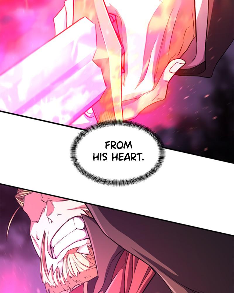 The Greatest Estate Developer Chapter 45 — page 89