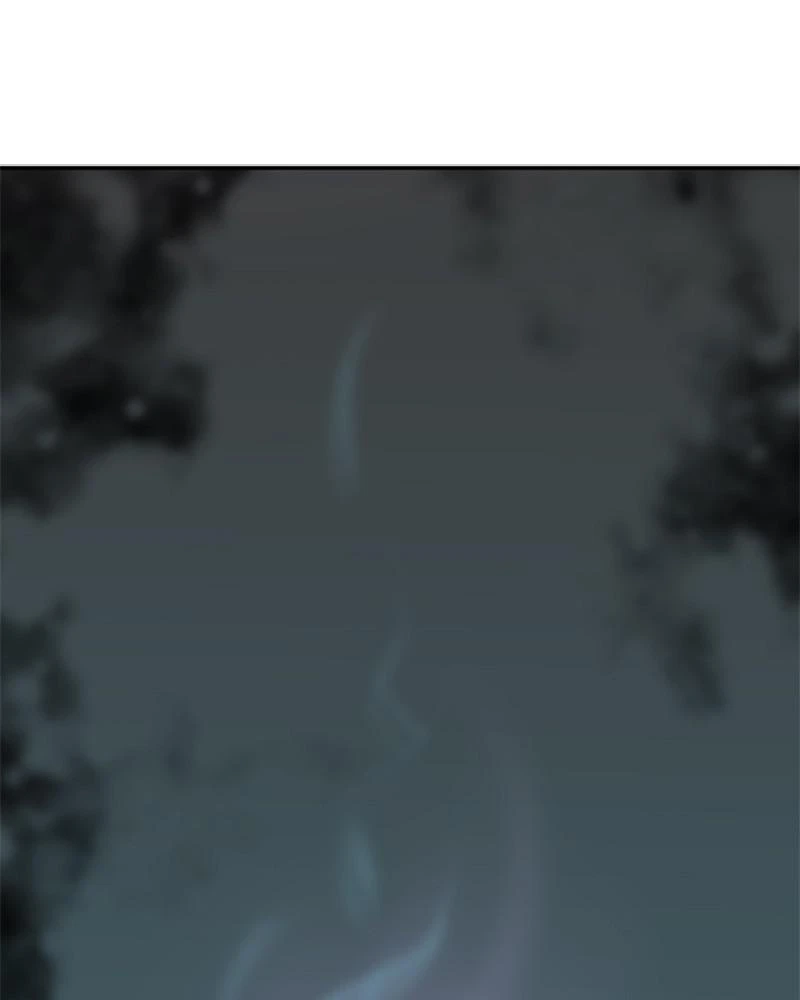 The Greatest Estate Developer Chapter 45 — page 91