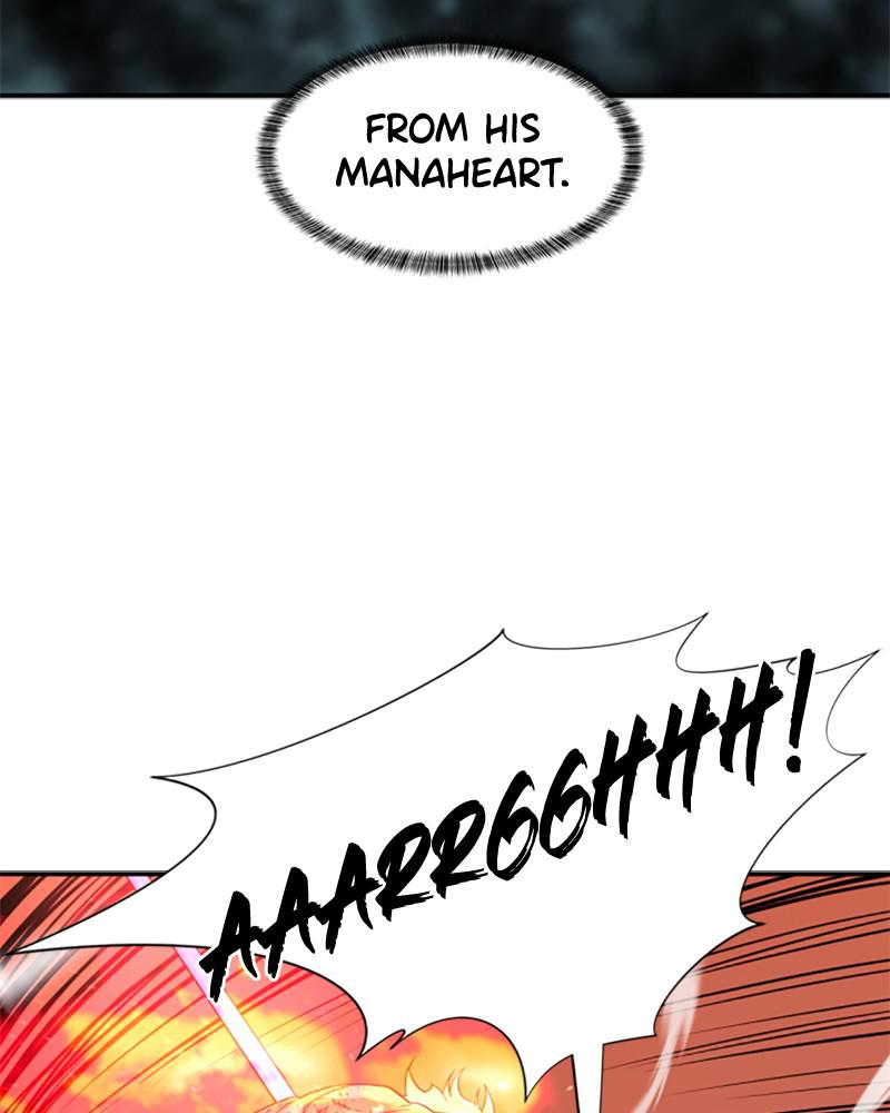 The Greatest Estate Developer Chapter 45 — page 93
