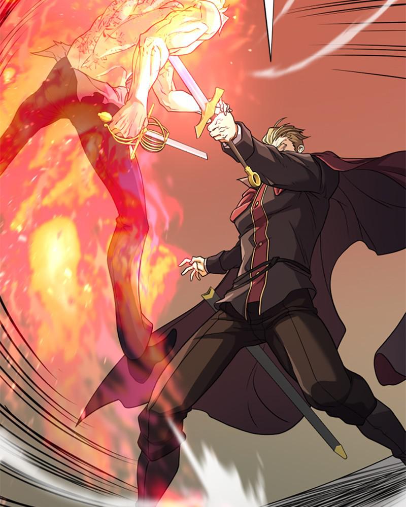 The Greatest Estate Developer Chapter 45 — page 94