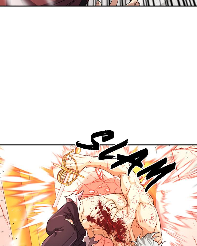The Greatest Estate Developer Chapter 45 — page 97