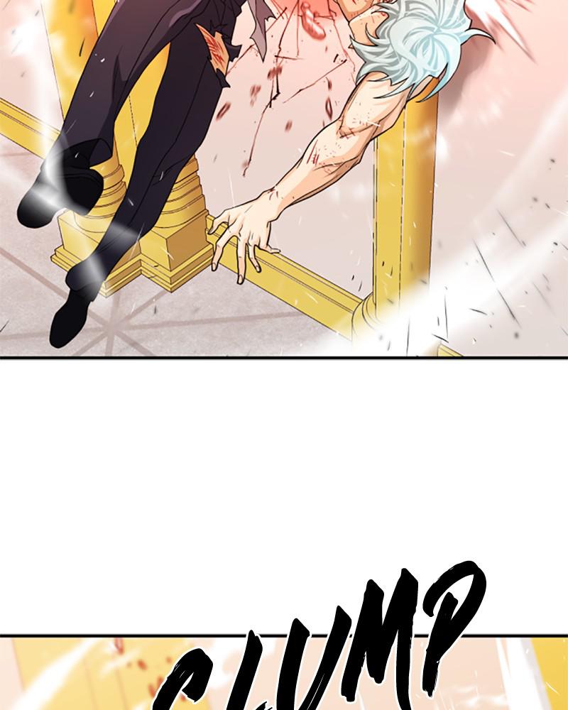 The Greatest Estate Developer Chapter 45 — page 98
