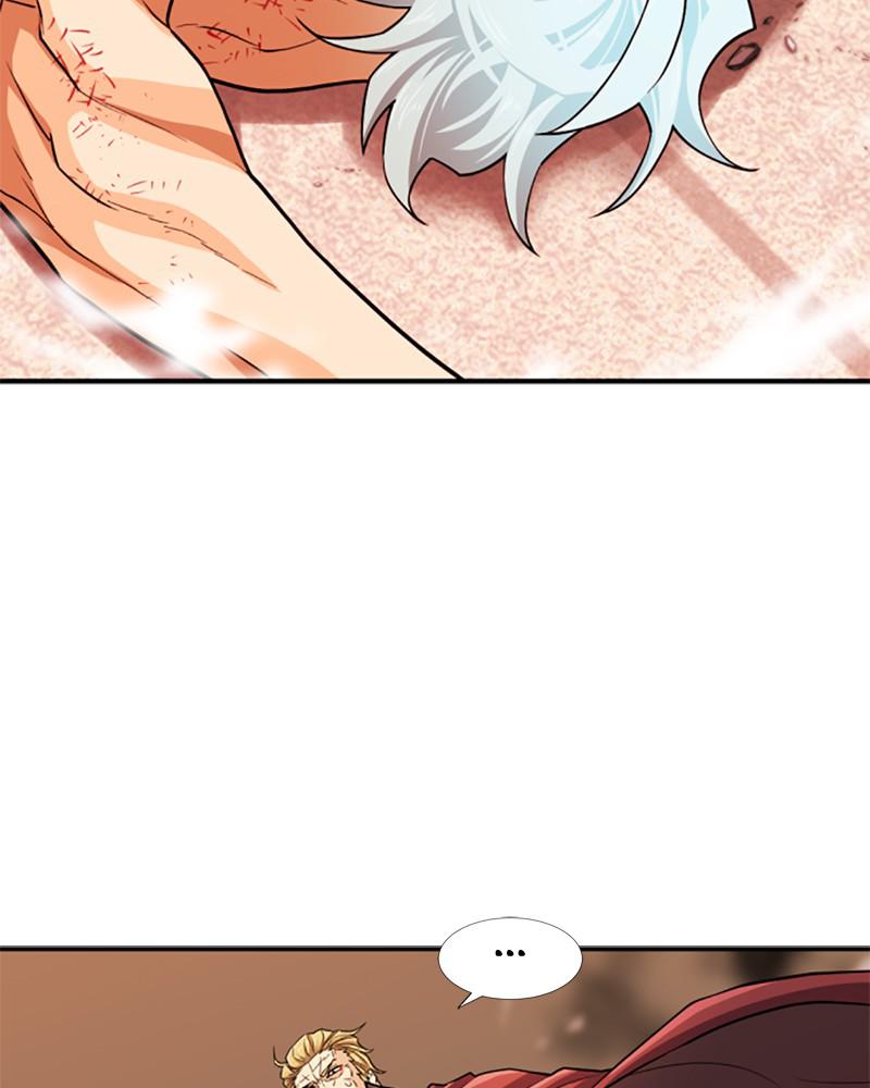 The Greatest Estate Developer Chapter 45 — page 101