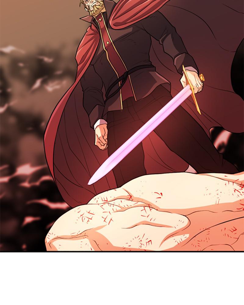 The Greatest Estate Developer Chapter 45 — page 102