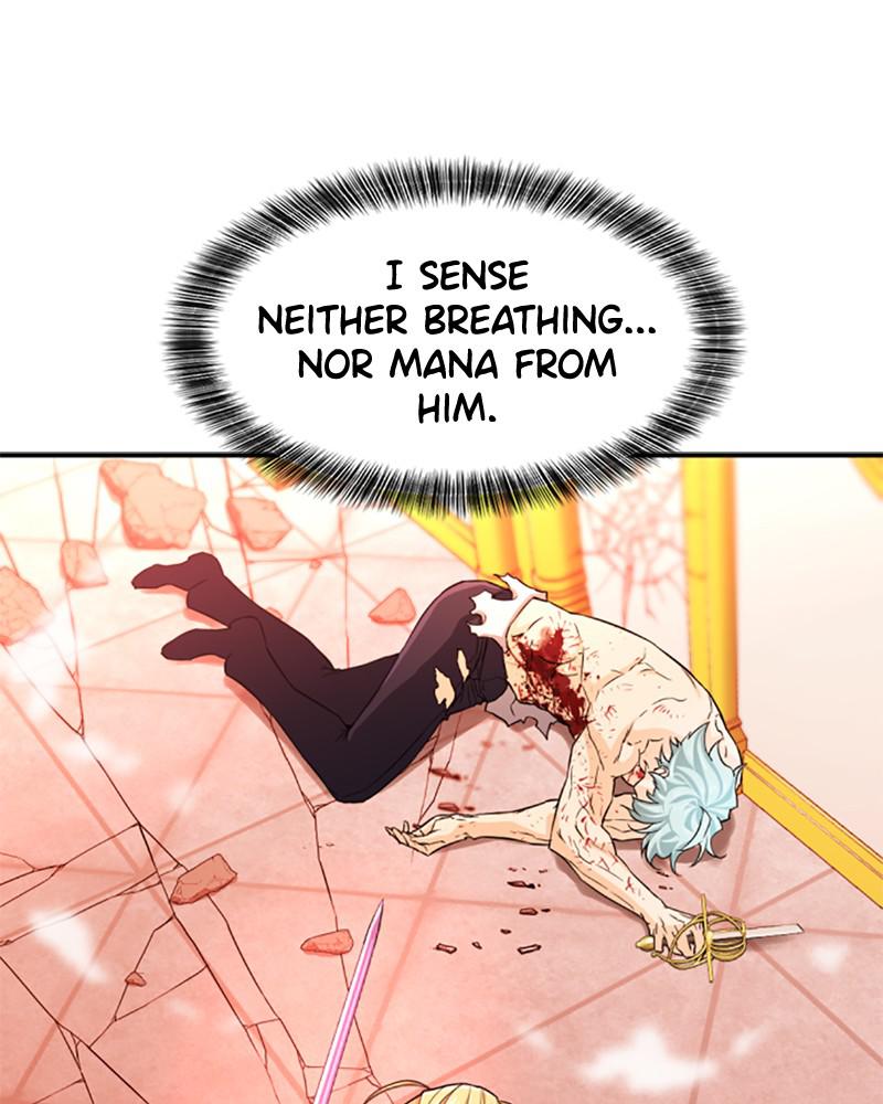 The Greatest Estate Developer Chapter 45 — page 103