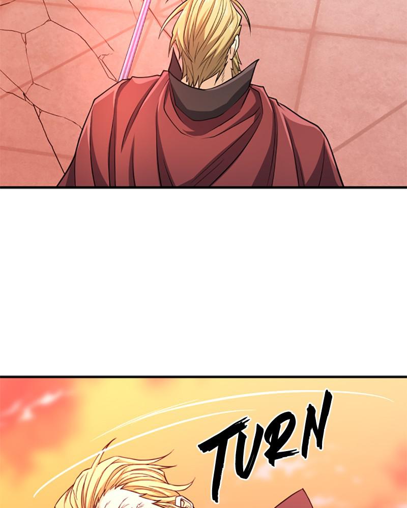 The Greatest Estate Developer Chapter 45 — page 104
