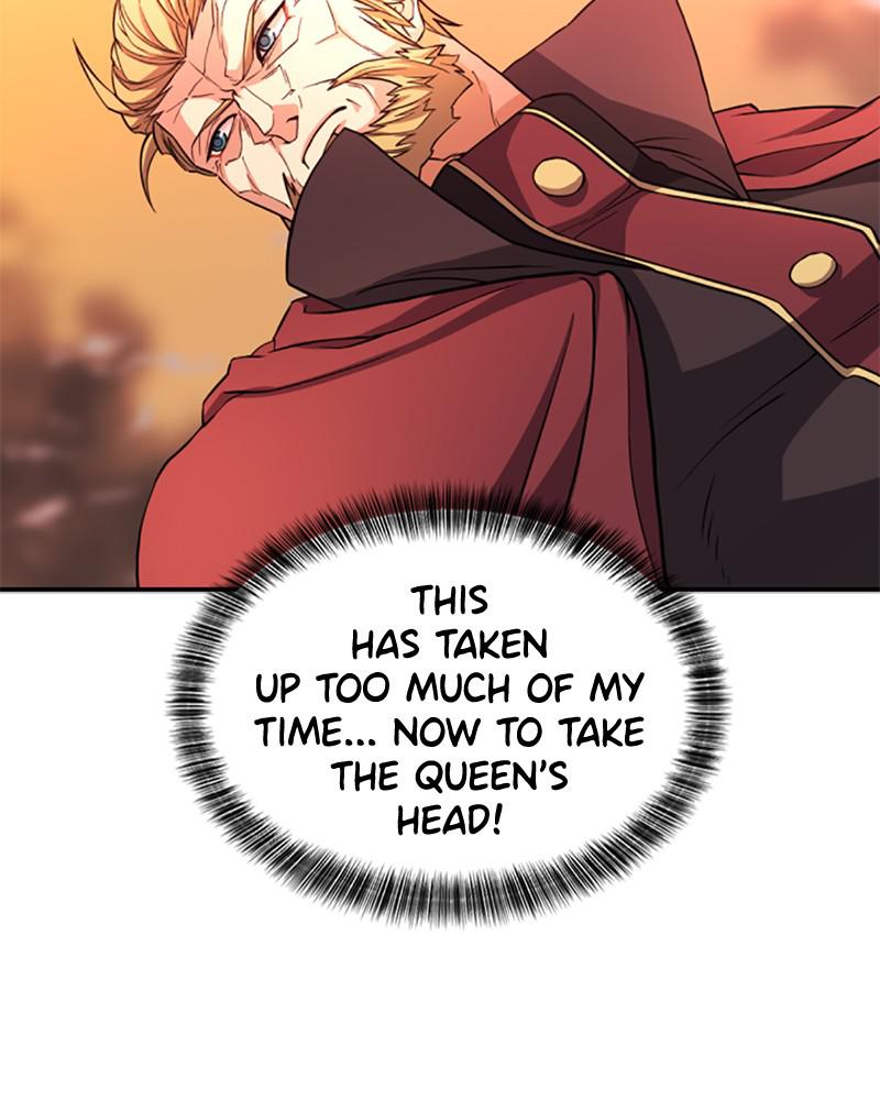 The Greatest Estate Developer Chapter 45 — page 105