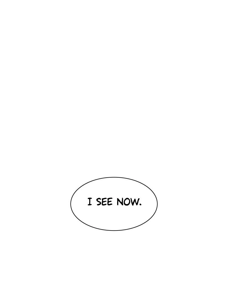 The Greatest Estate Developer Chapter 45 — page 106