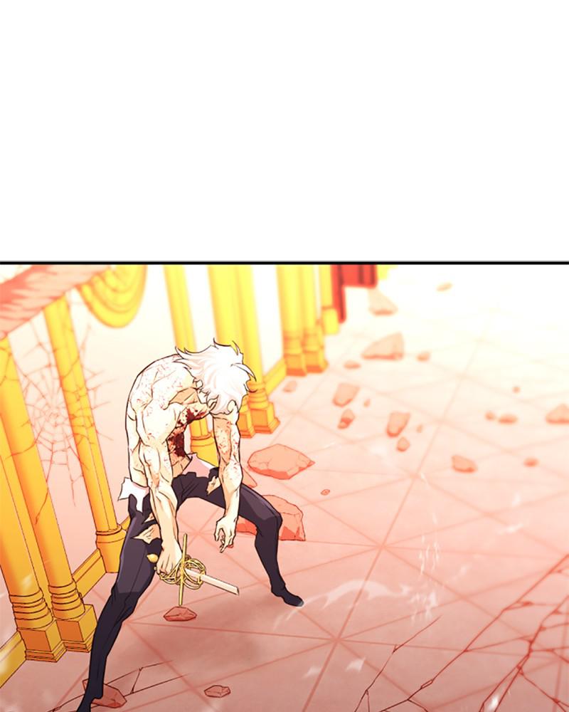 The Greatest Estate Developer Chapter 45 — page 107