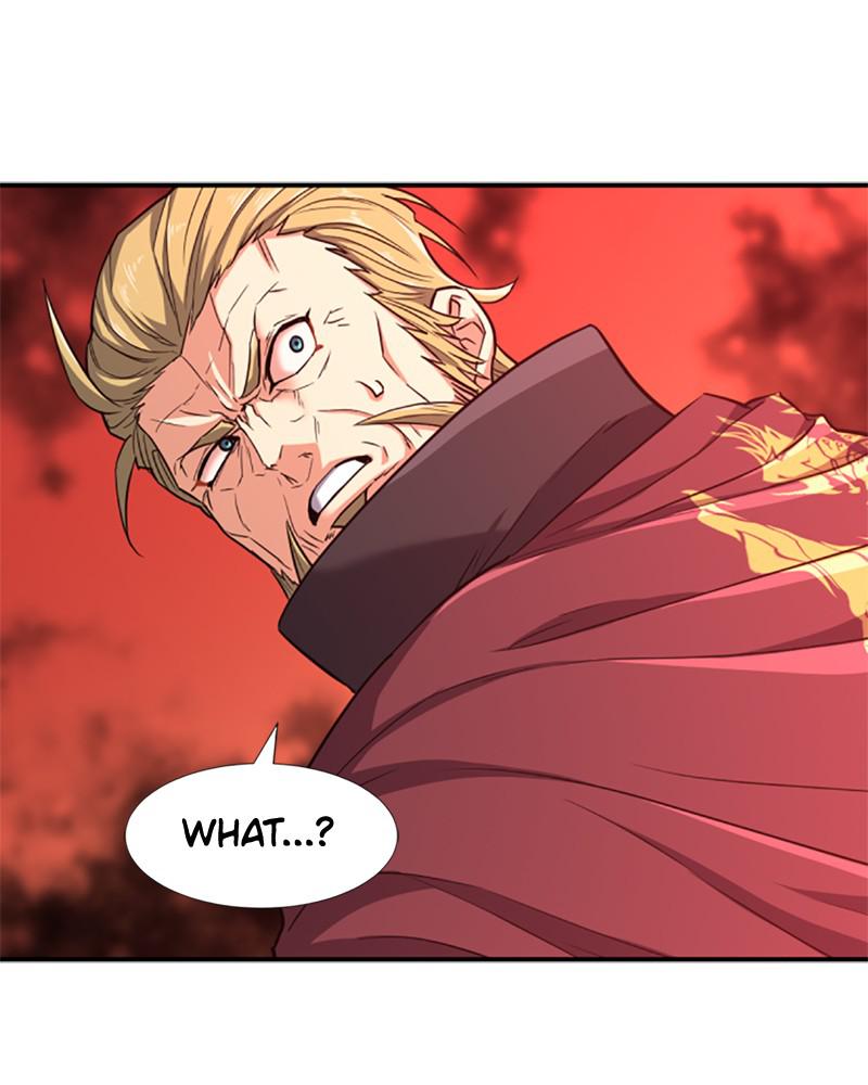 The Greatest Estate Developer Chapter 45 — page 110