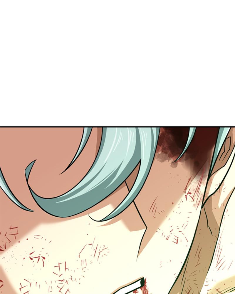 The Greatest Estate Developer Chapter 45 — page 111