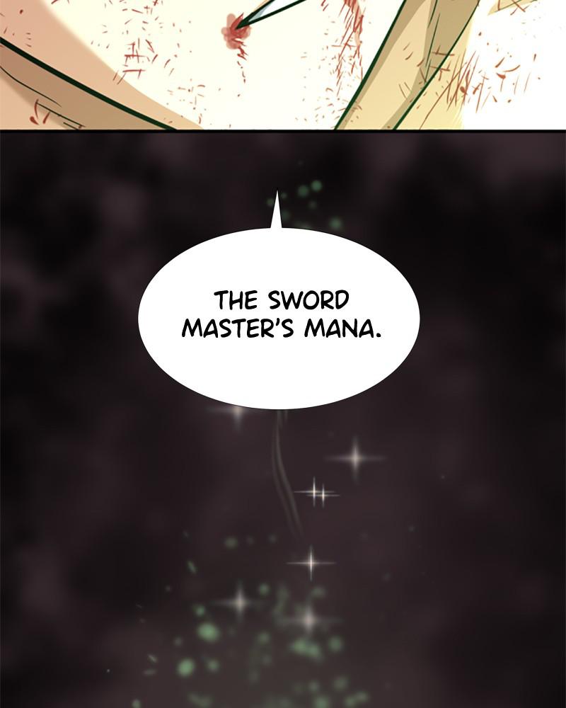 The Greatest Estate Developer Chapter 45 — page 112