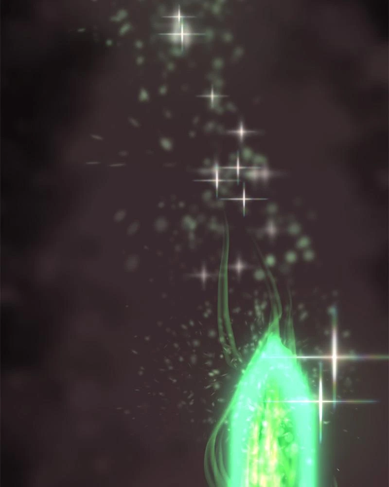 The Greatest Estate Developer Chapter 45 — page 113