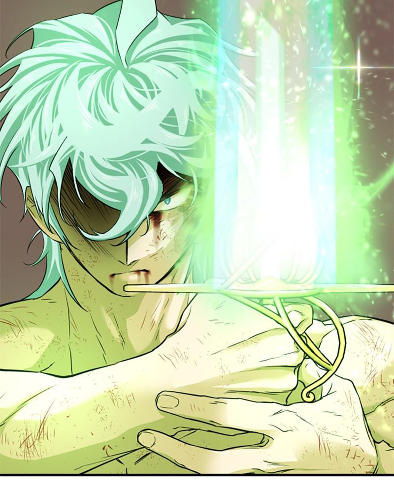 The Greatest Estate Developer Chapter 45 — page 116
