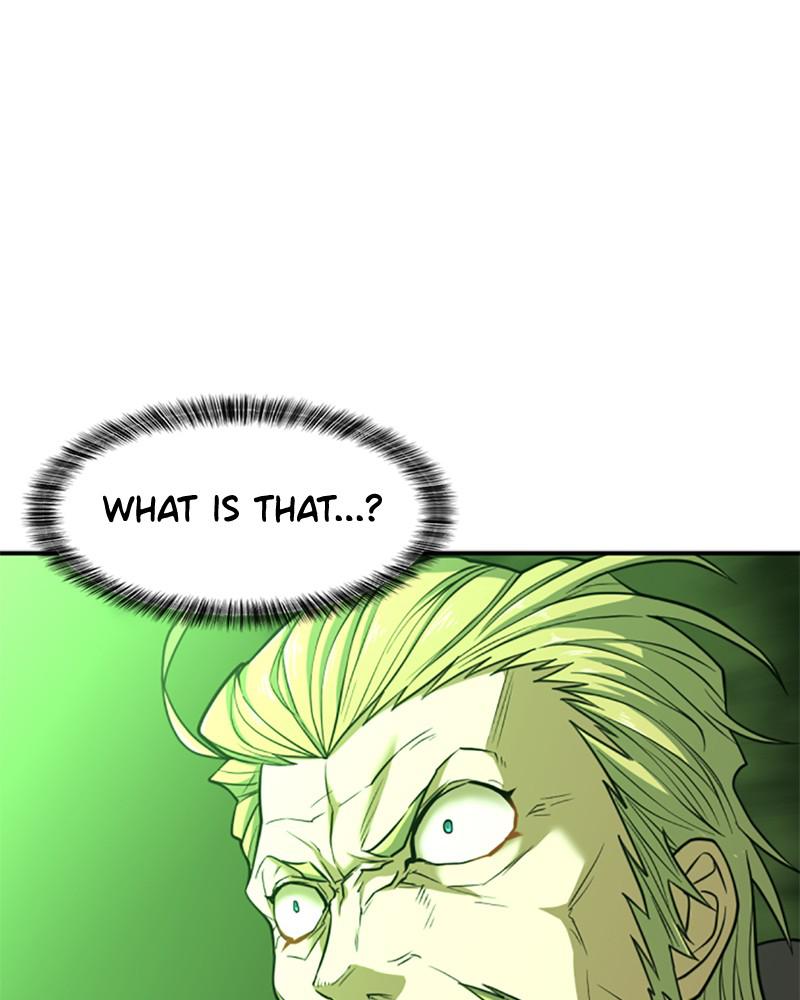 The Greatest Estate Developer Chapter 45 — page 117
