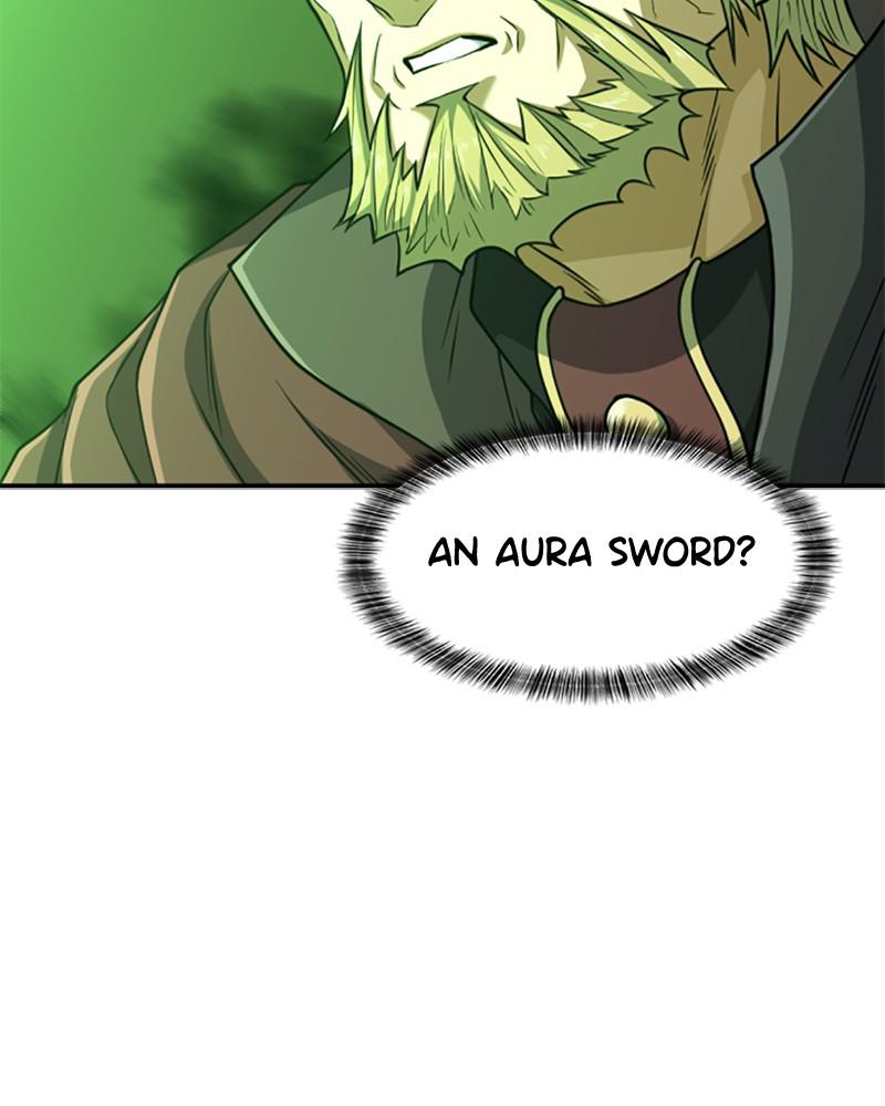 The Greatest Estate Developer Chapter 45 — page 118