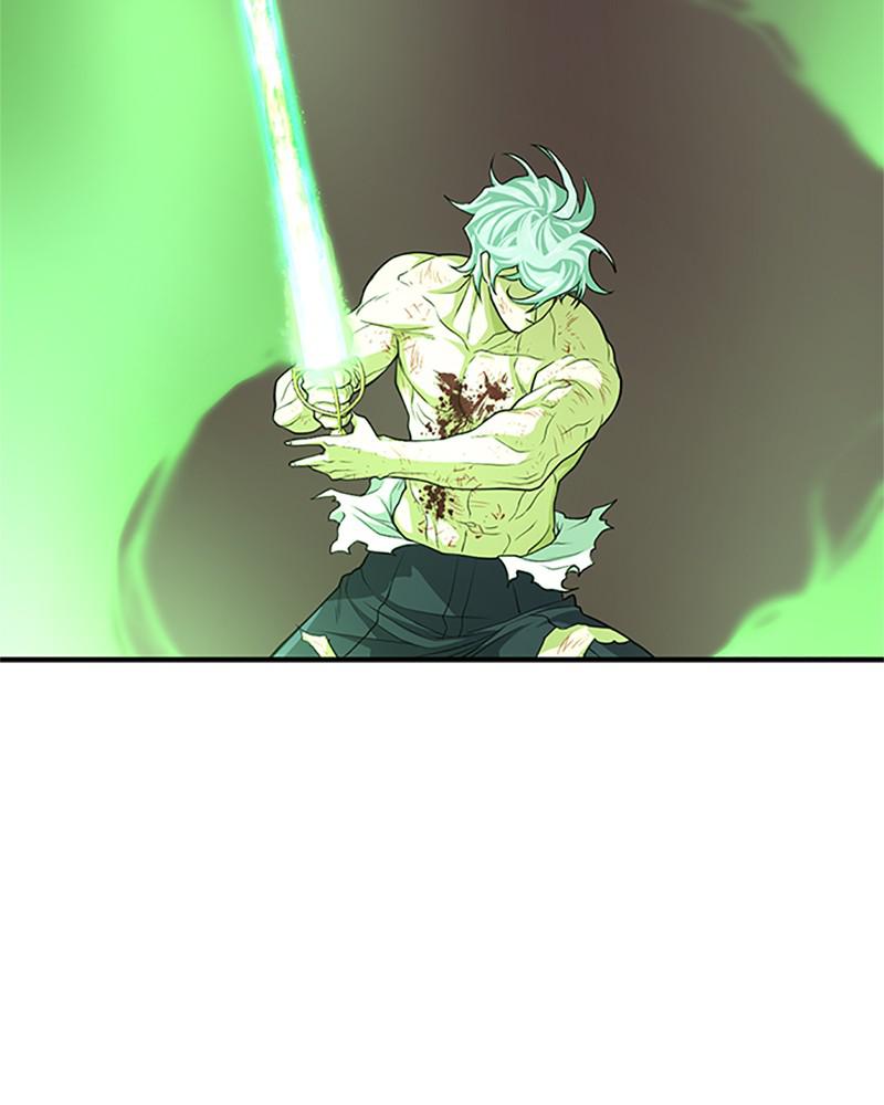 The Greatest Estate Developer Chapter 45 — page 120