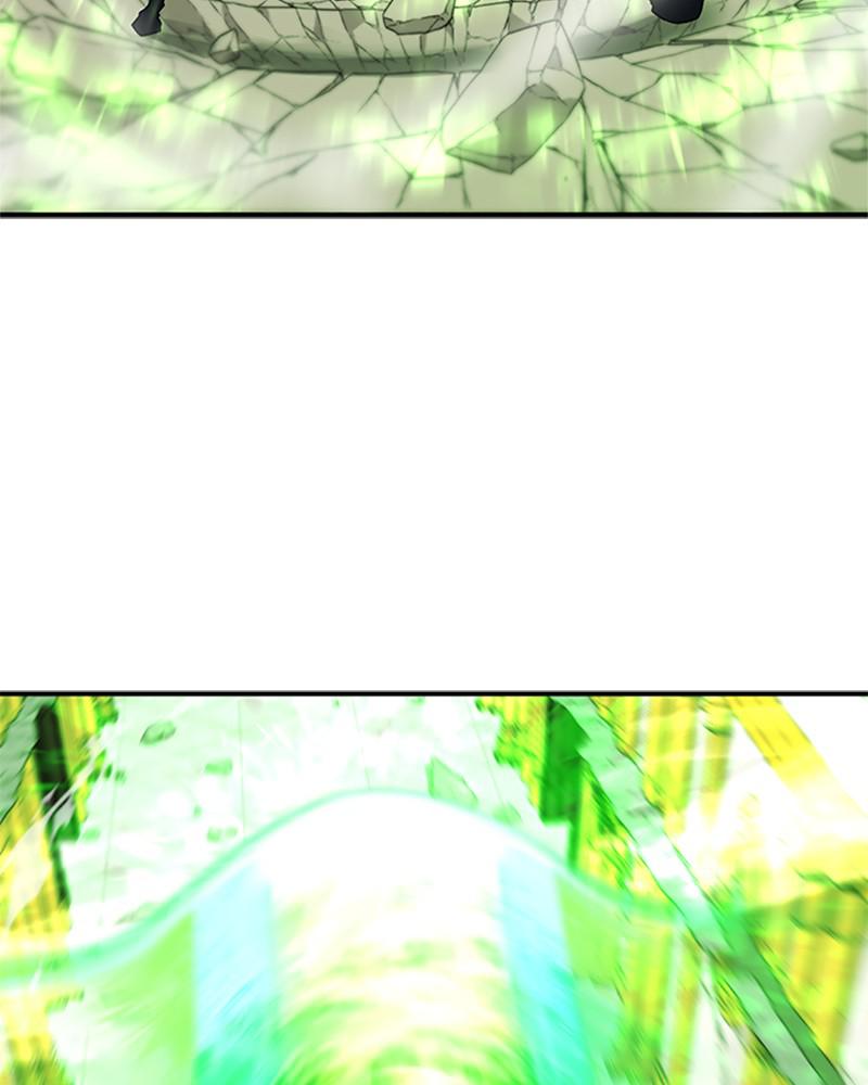 The Greatest Estate Developer Chapter 45 — page 123