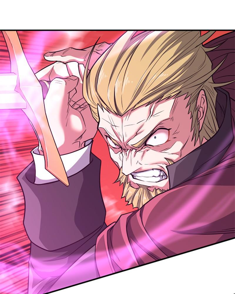 The Greatest Estate Developer Chapter 45 — page 127