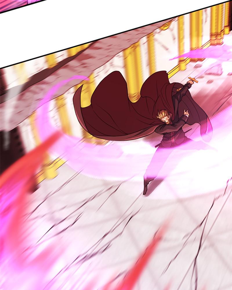 The Greatest Estate Developer Chapter 45 — page 128