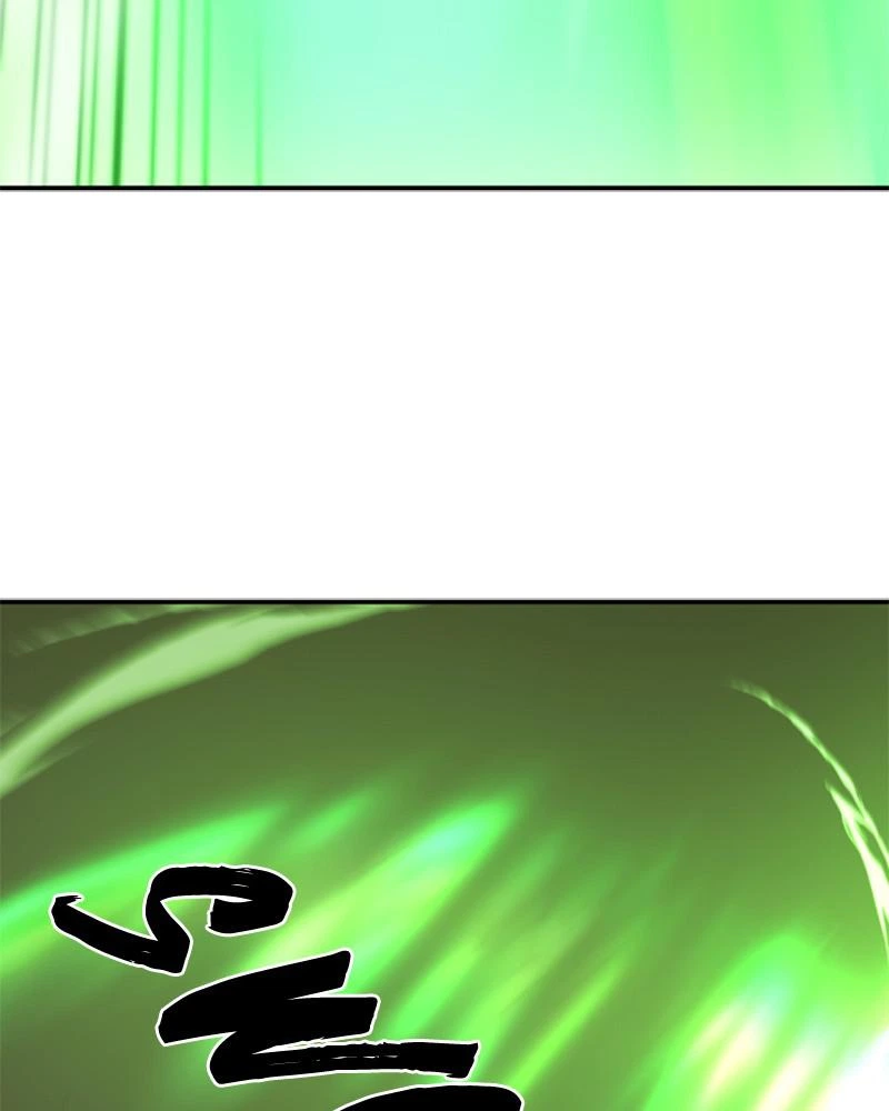 The Greatest Estate Developer Chapter 45 — page 133