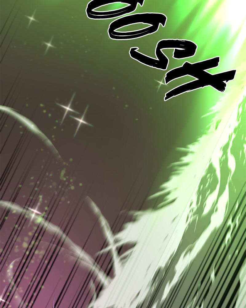 The Greatest Estate Developer Chapter 45 — page 134