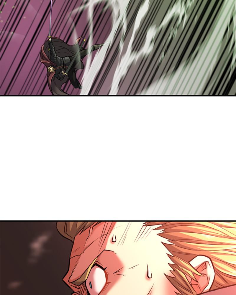 The Greatest Estate Developer Chapter 45 — page 135