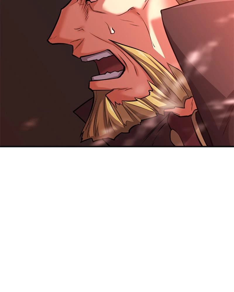The Greatest Estate Developer Chapter 45 — page 136