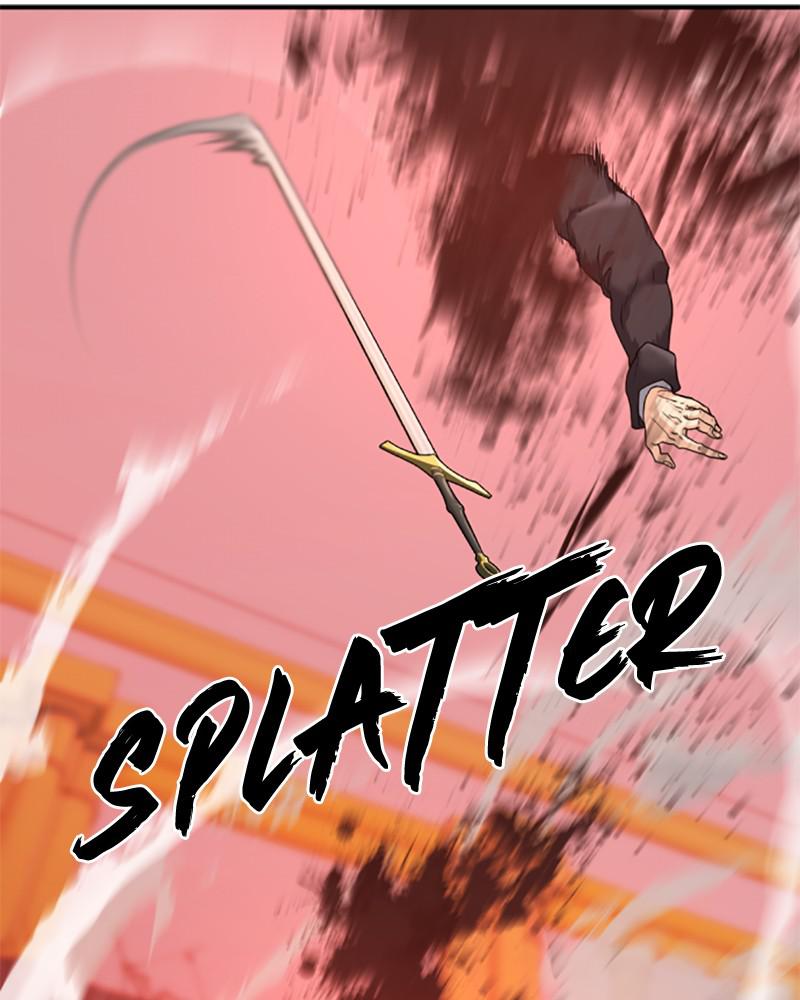 The Greatest Estate Developer Chapter 45 — page 137