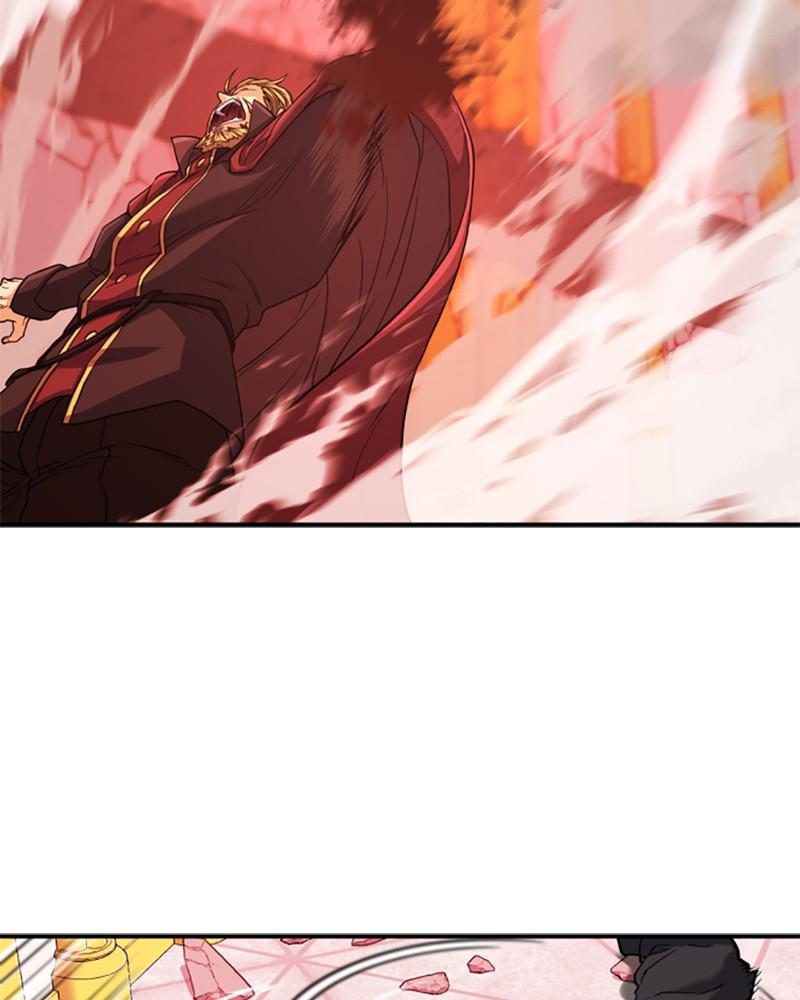 The Greatest Estate Developer Chapter 45 — page 138