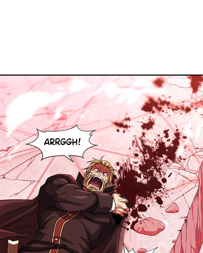 The Greatest Estate Developer Chapter 45 — page 140