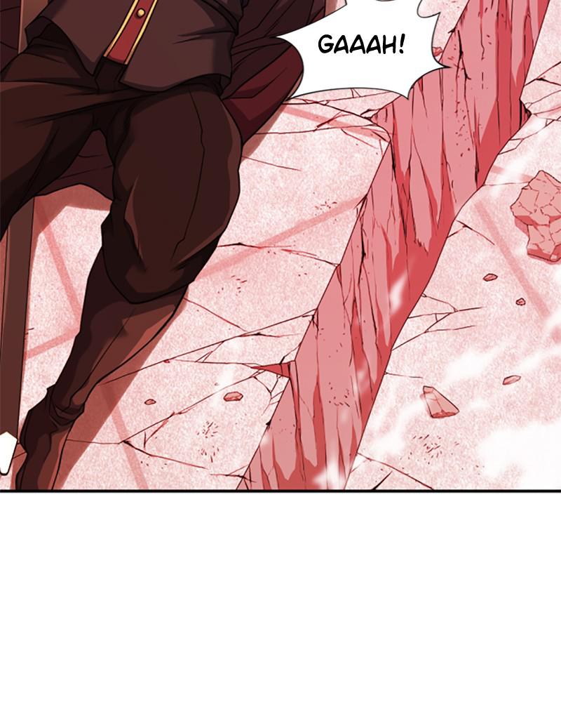The Greatest Estate Developer Chapter 45 — page 141