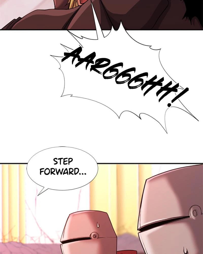 The Greatest Estate Developer Chapter 45 — page 143