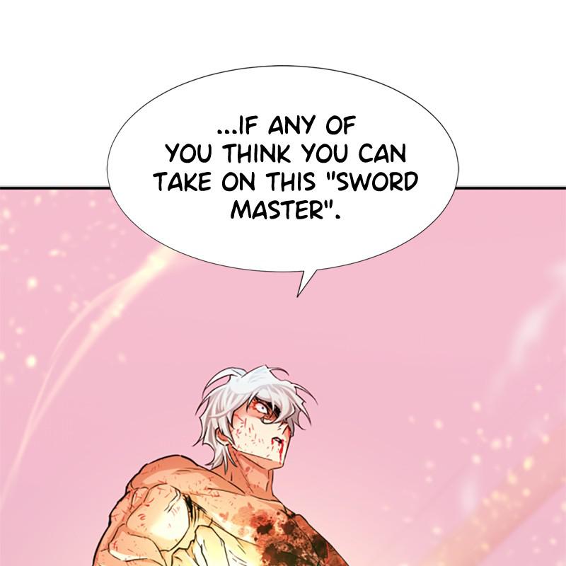 The Greatest Estate Developer Chapter 45 — page 145
