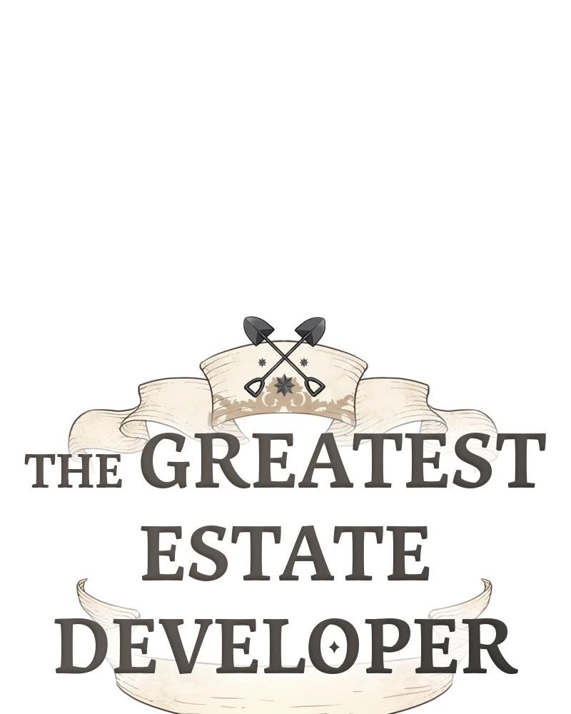 The Greatest Estate Developer Chapter 46 — page 1