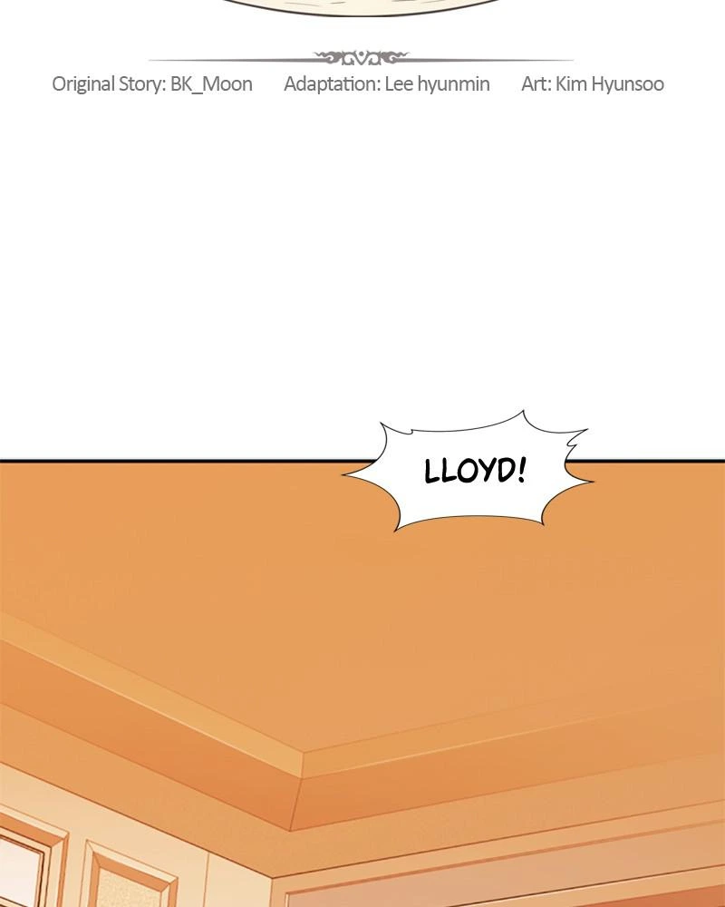 The Greatest Estate Developer Chapter 46 — page 2