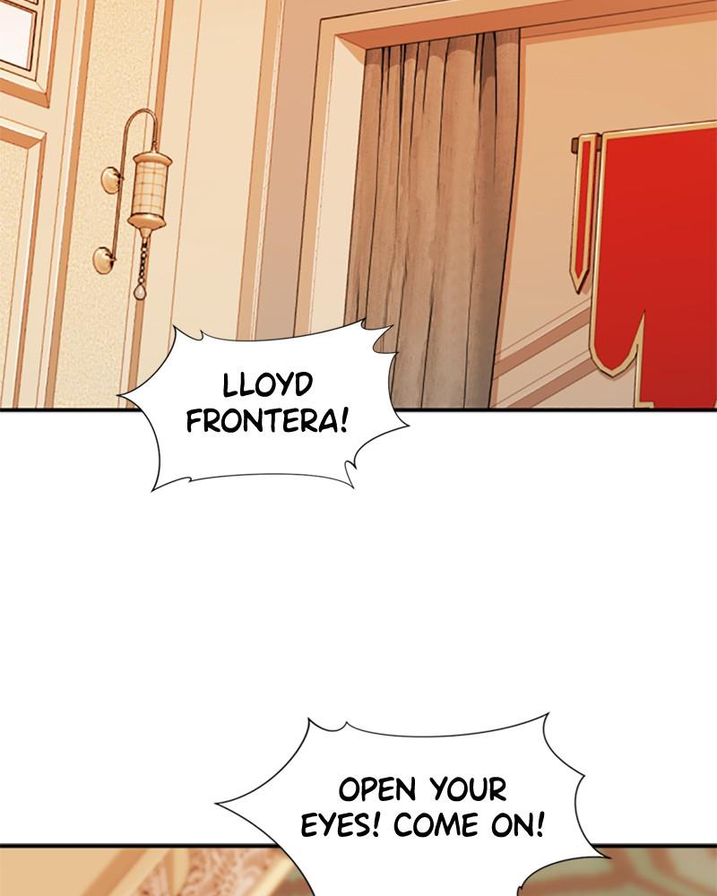 The Greatest Estate Developer Chapter 46 — page 3