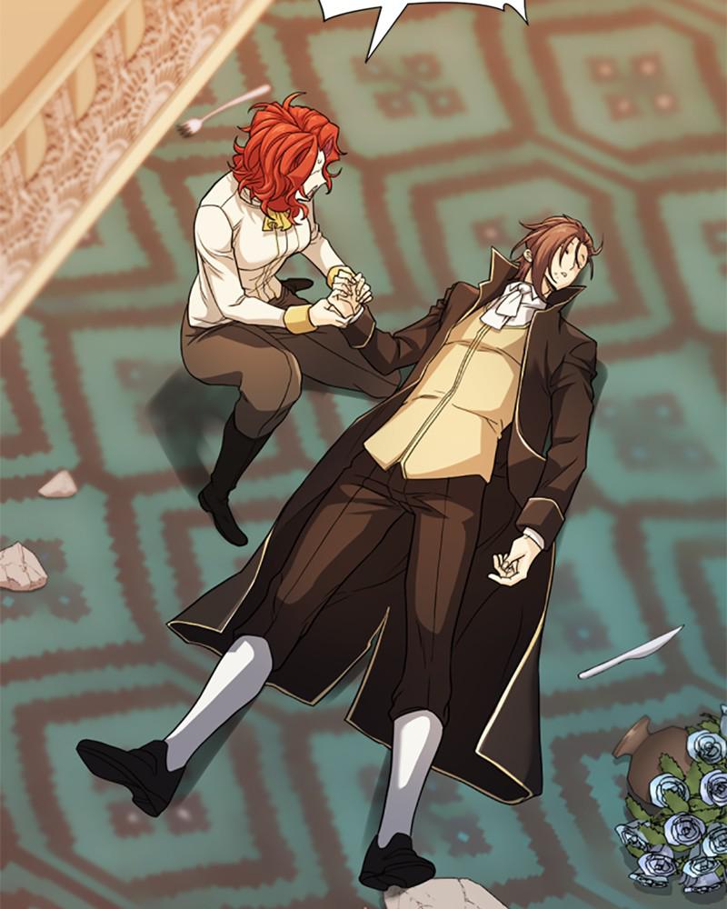 The Greatest Estate Developer Chapter 46 — page 4