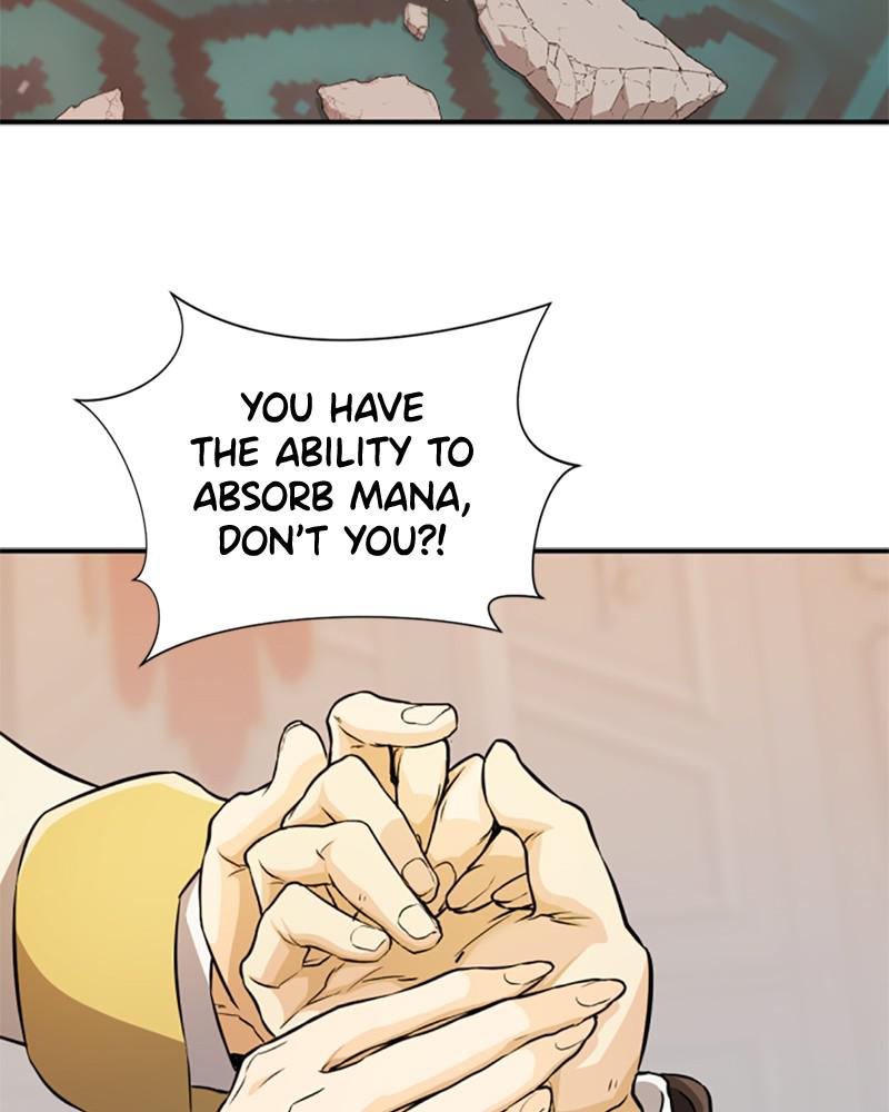The Greatest Estate Developer Chapter 46 — page 5