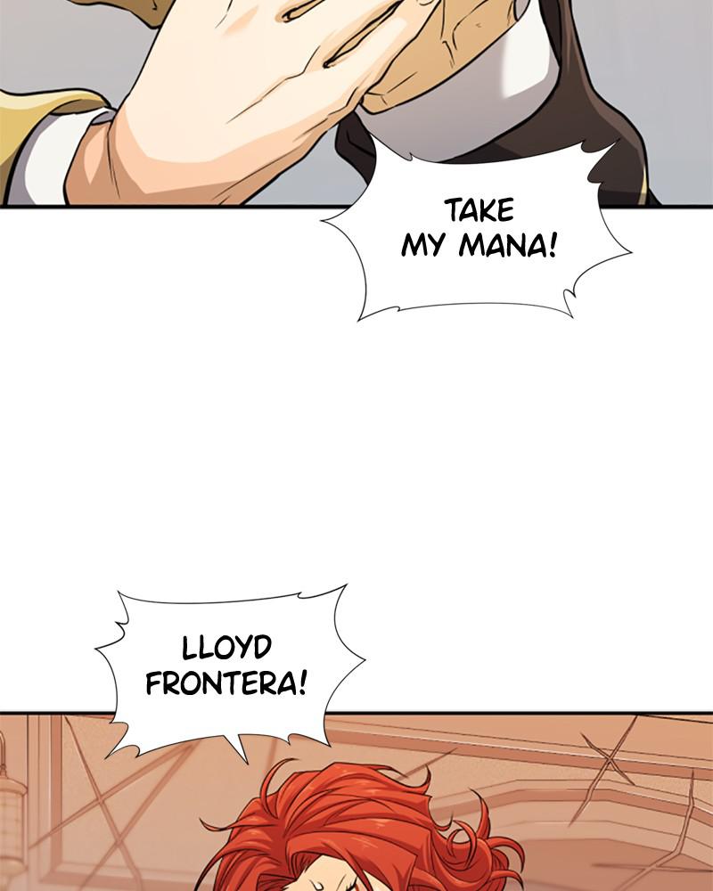 The Greatest Estate Developer Chapter 46 — page 6