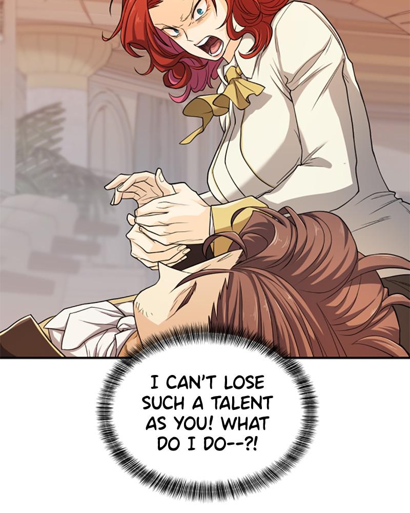 The Greatest Estate Developer Chapter 46 — page 7