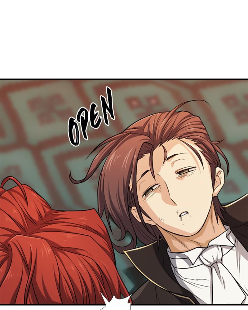 The Greatest Estate Developer Chapter 46 — page 8